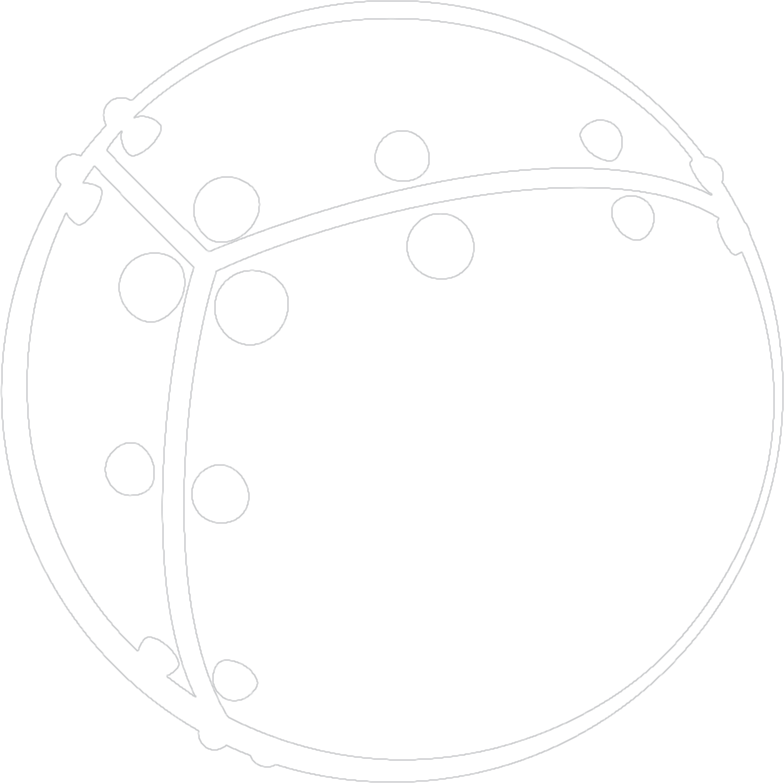 IRON BUBBLE