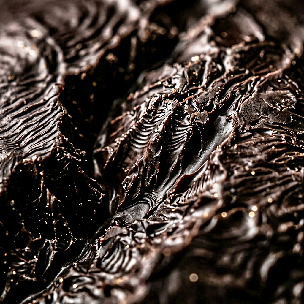 LA IBERICA CHOCOLATE-0016.png