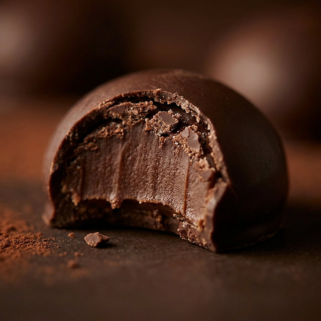 LA IBERICA CHOCOLATE-0015.png