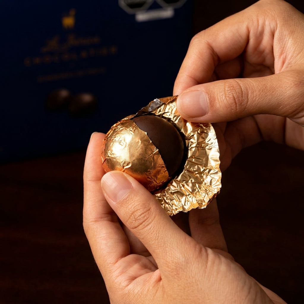 LA IBERICA CHOCOLATE-0025.png