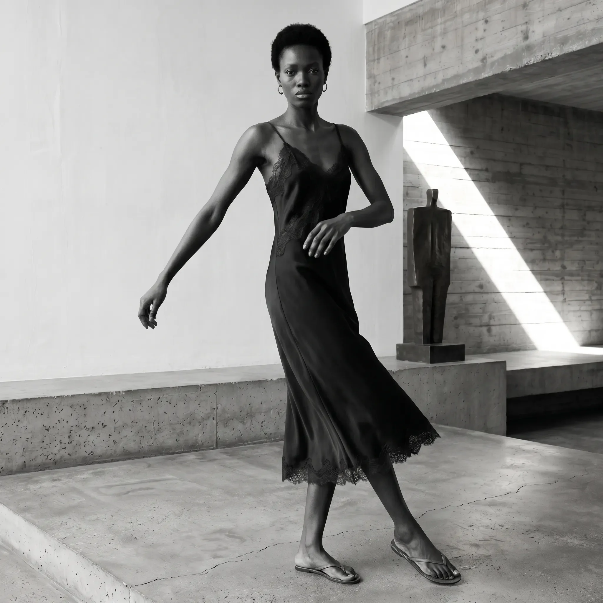 magnific_dancing-session-black-and_ONBA1HTynm copy.webp
