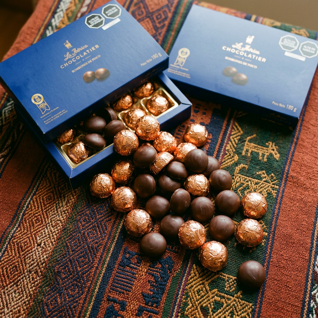 LA IBERICA CHOCOLATE-0027.png