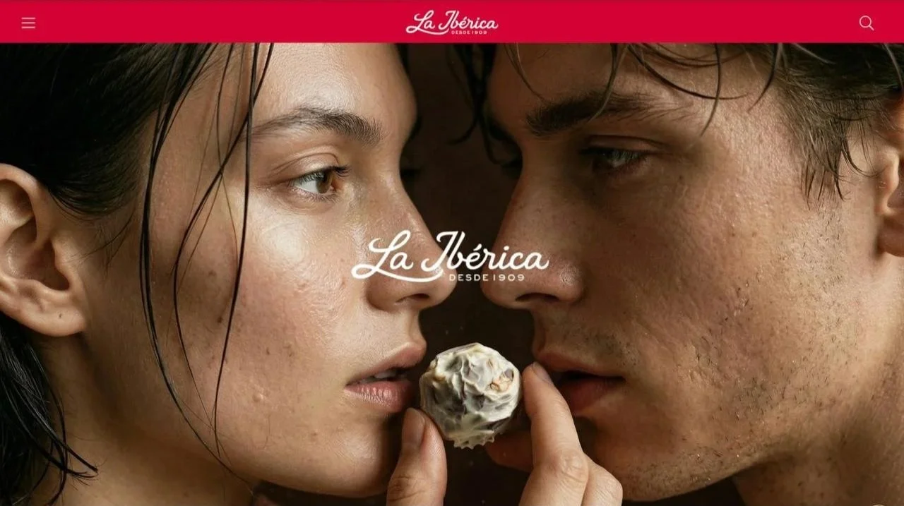 LA+IBERICA+CHOCOLATE-001.jpg