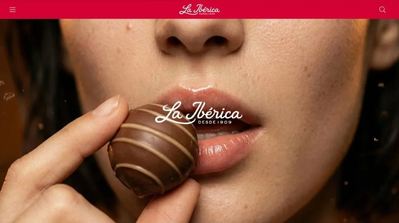 LA+IBERICA+CHOCOLATE-002.jpg