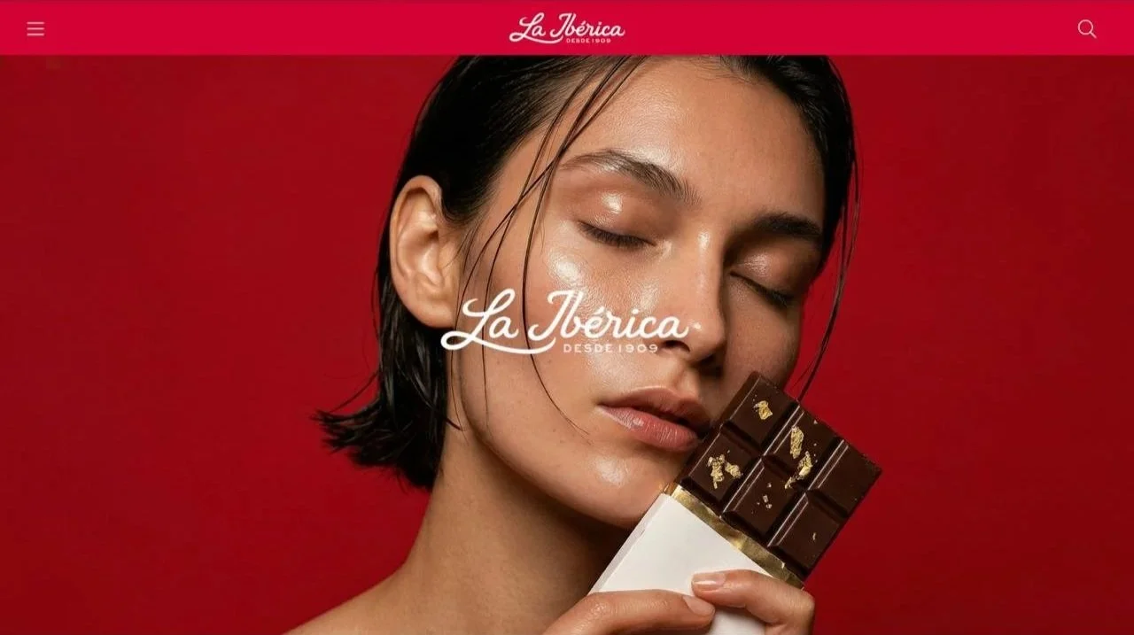 LA+IBERICA+CHOCOLATE-003.jpg