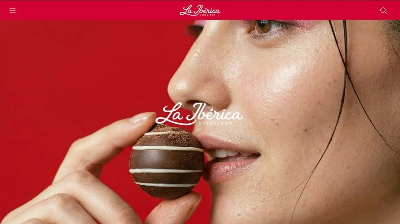 LA+IBERICA+CHOCOLATE-004.jpg