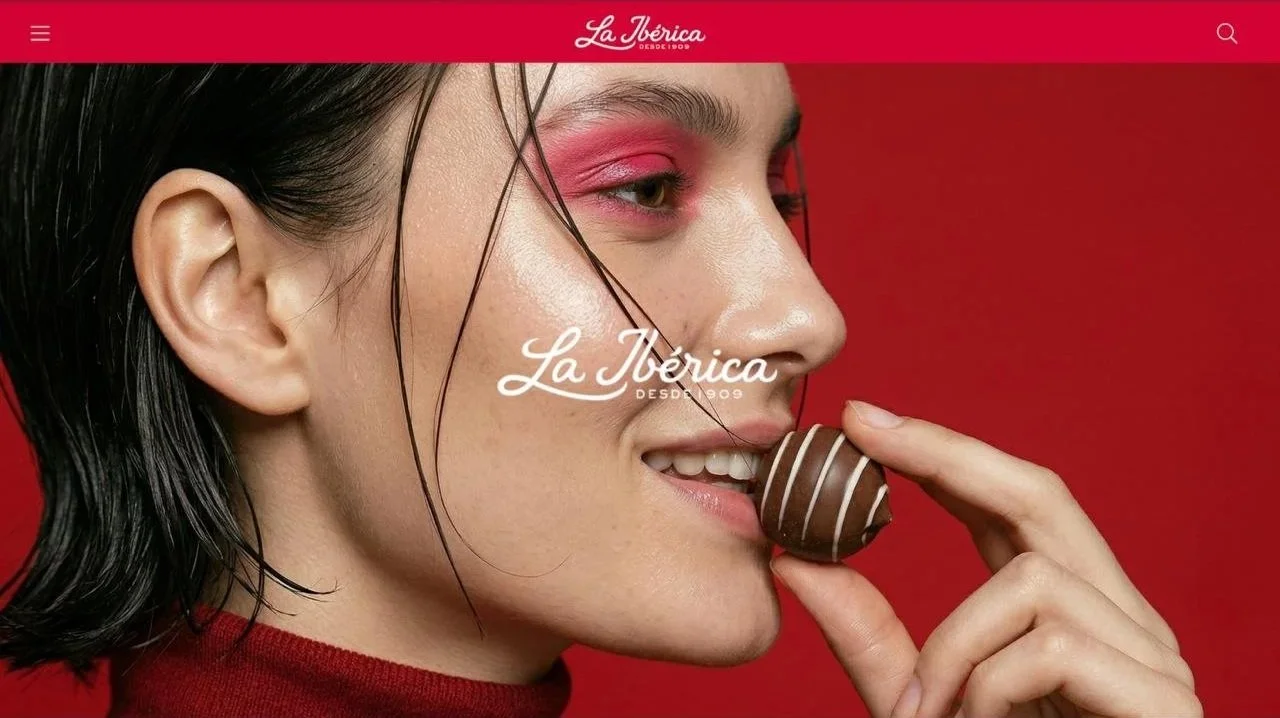 LA+IBERICA+CHOCOLATE-005.jpg
