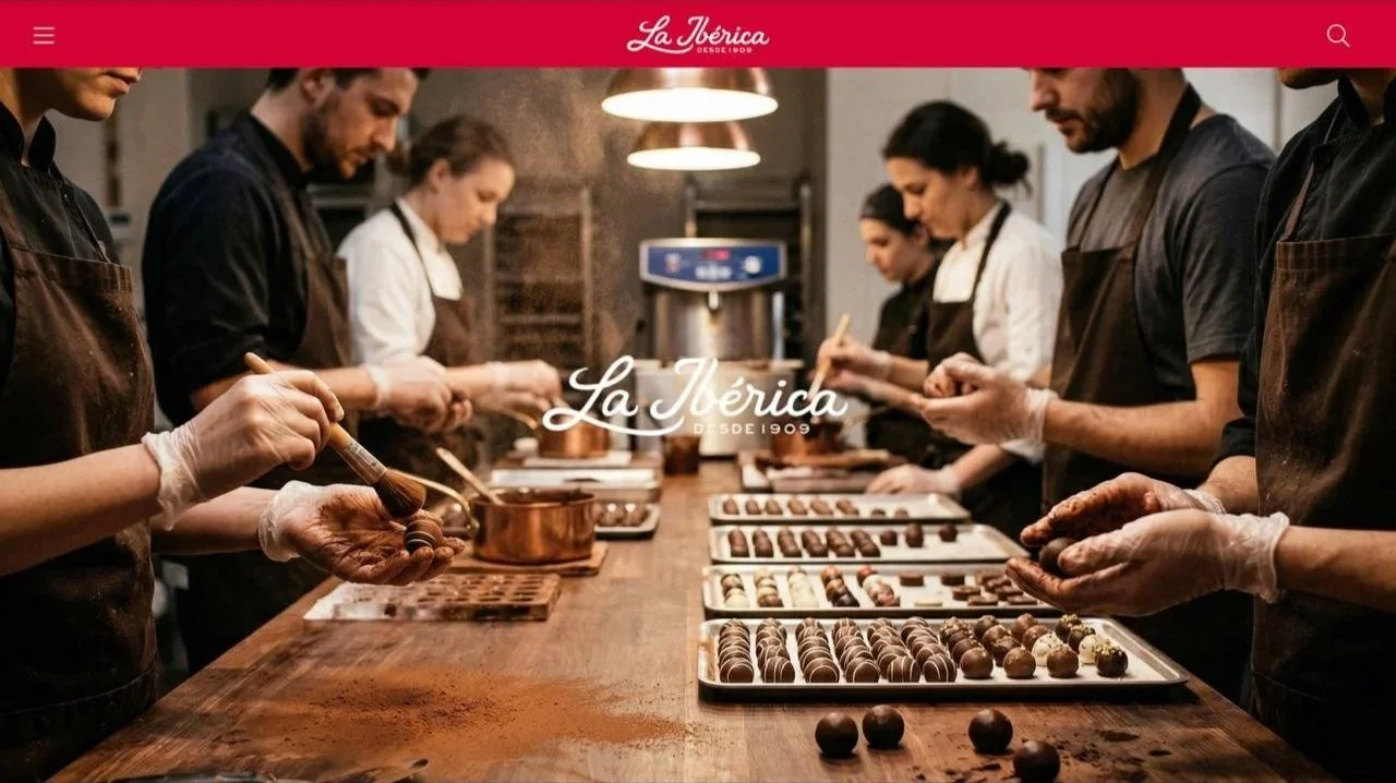 LA+IBERICA+CHOCOLATE-006.jpg