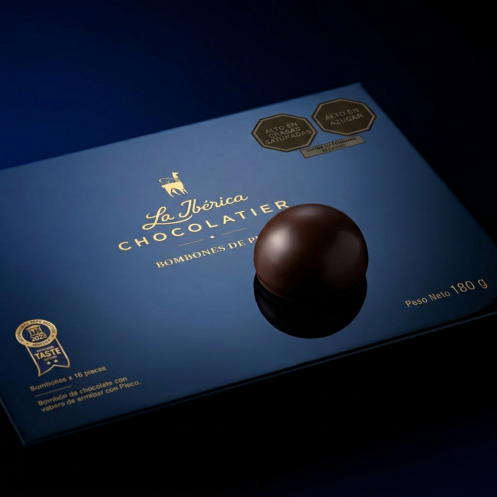 LA IBERICA CHOCOLATE-0032.png