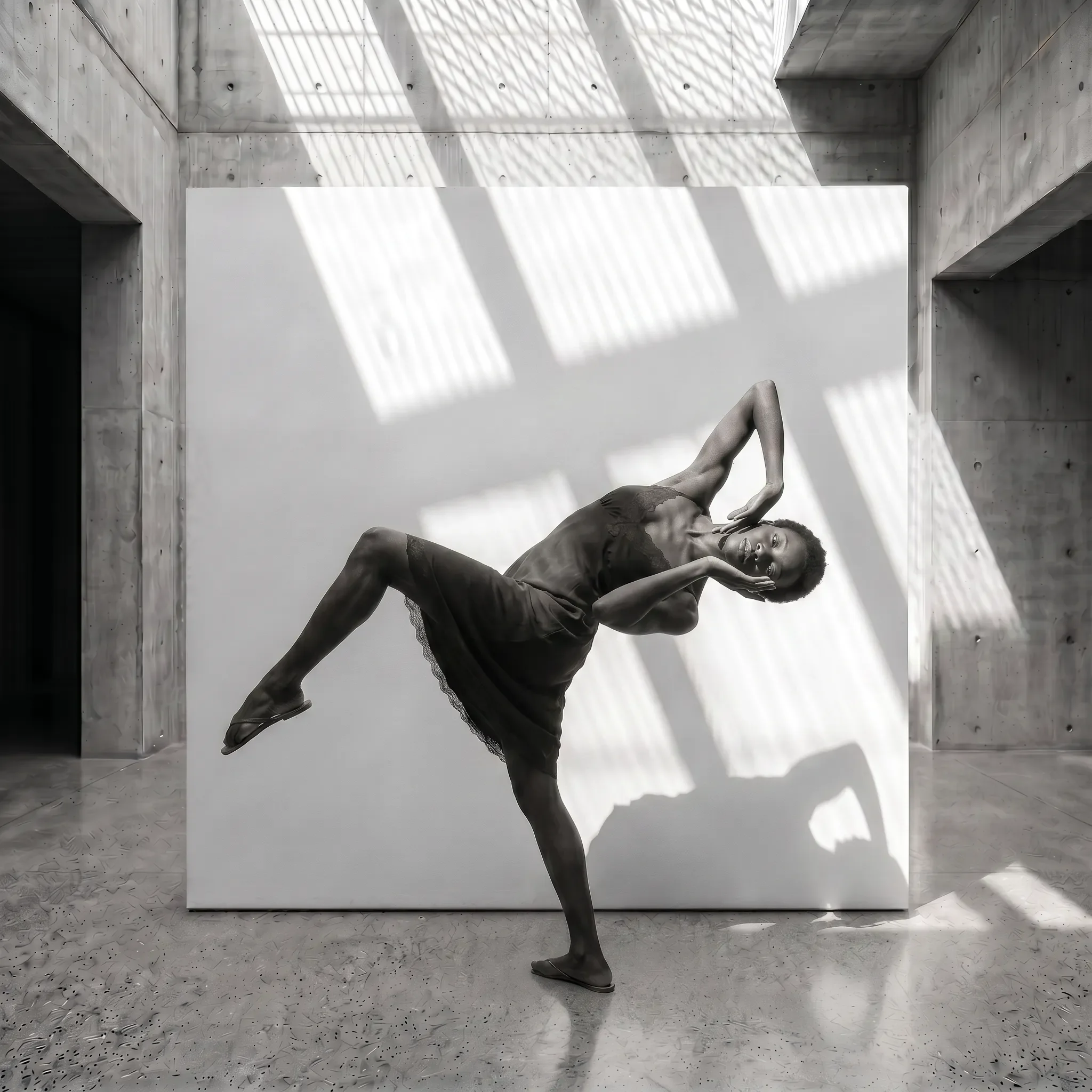 magnific_diffrent-masterpiece-pose_IawHqhltvE copy.webp