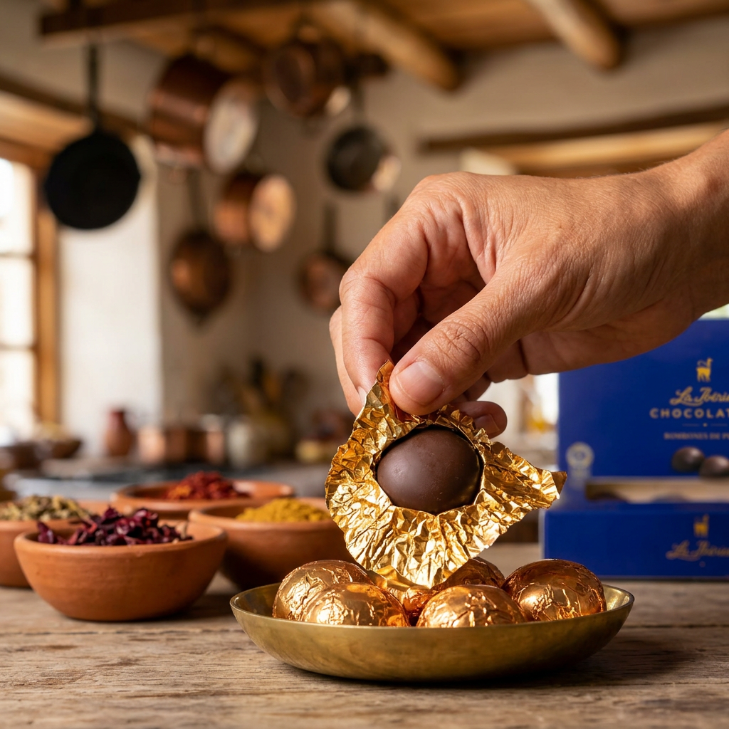 LA IBERICA CHOCOLATE-0033.png