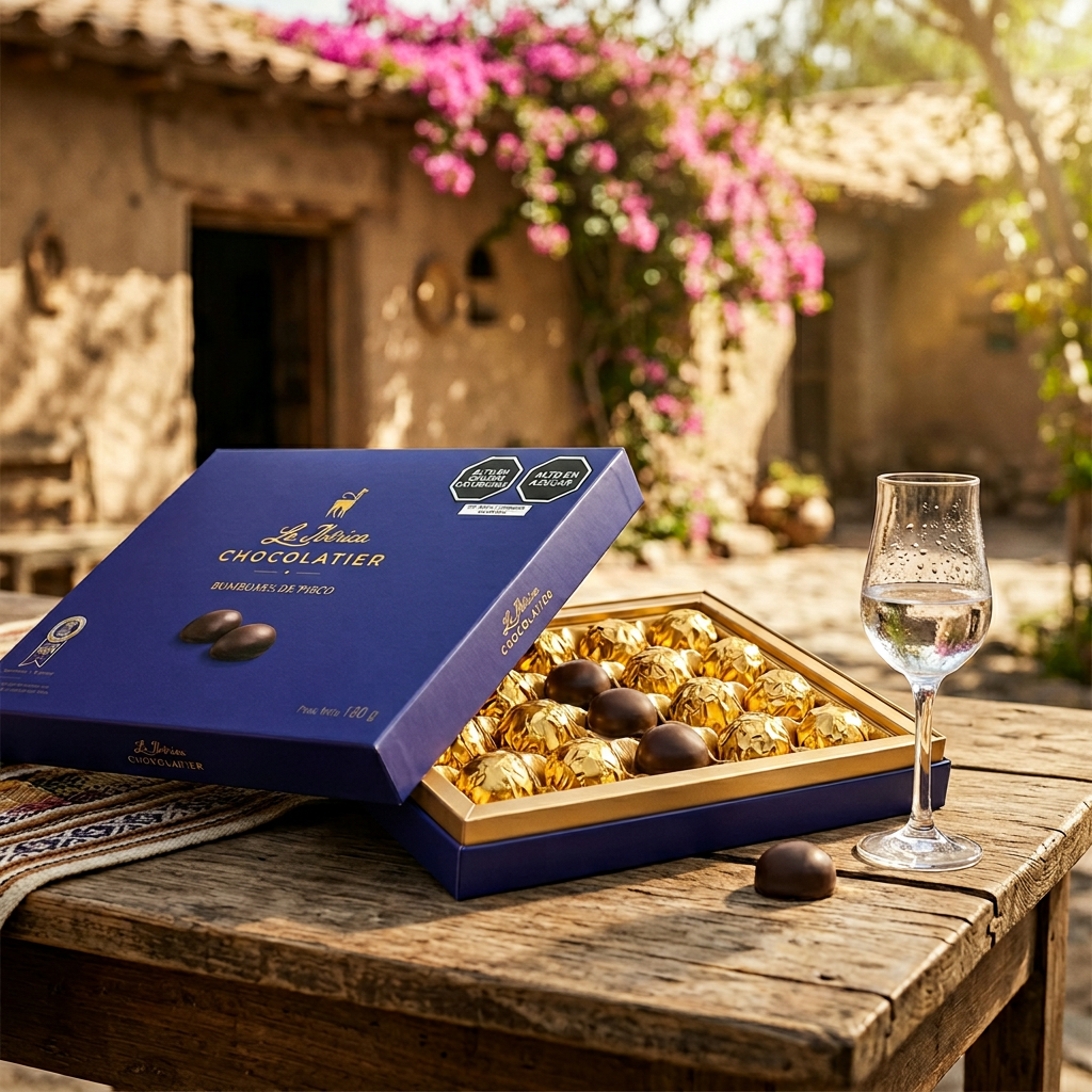 LA IBERICA CHOCOLATE-0013.png