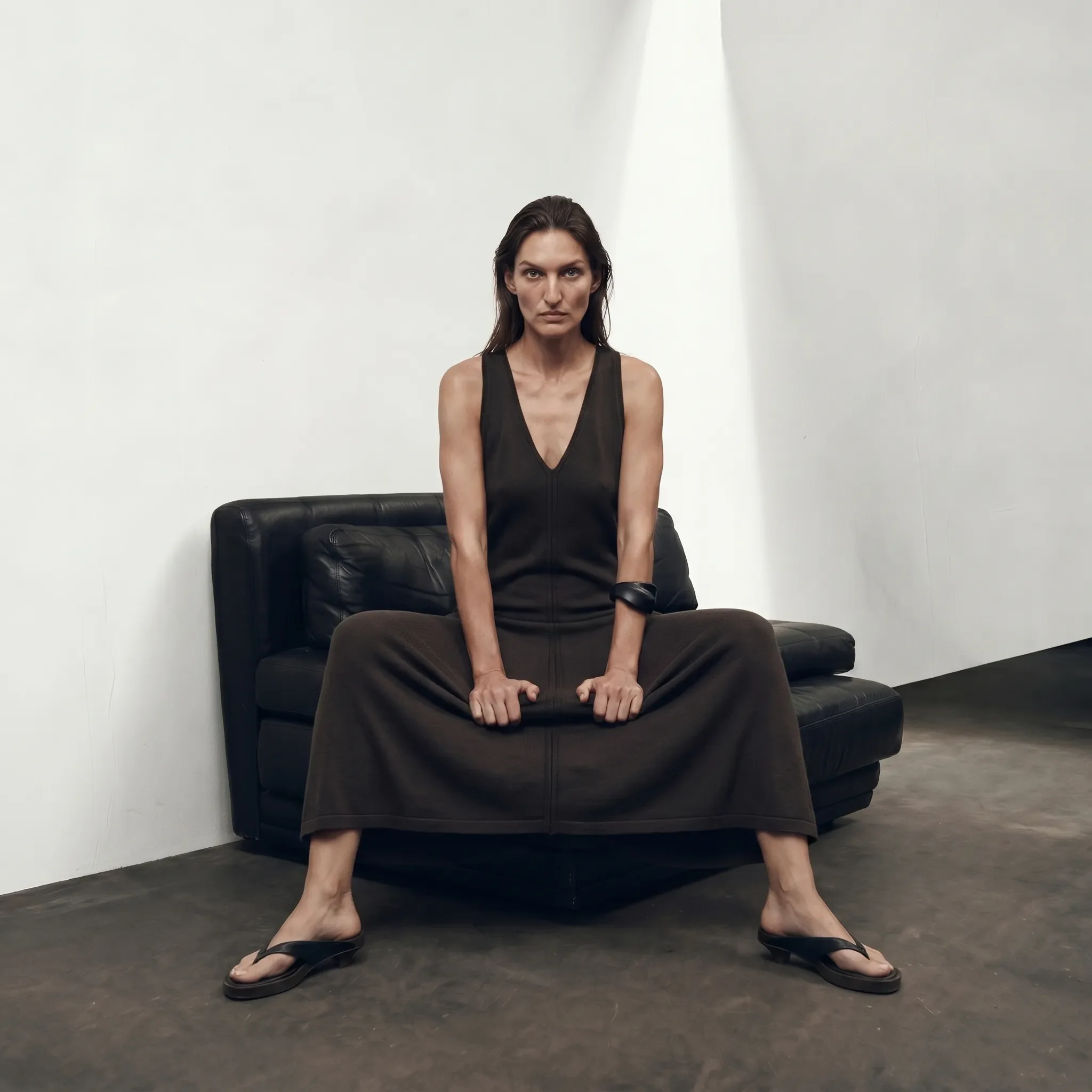Campaign-0013 copy.webp