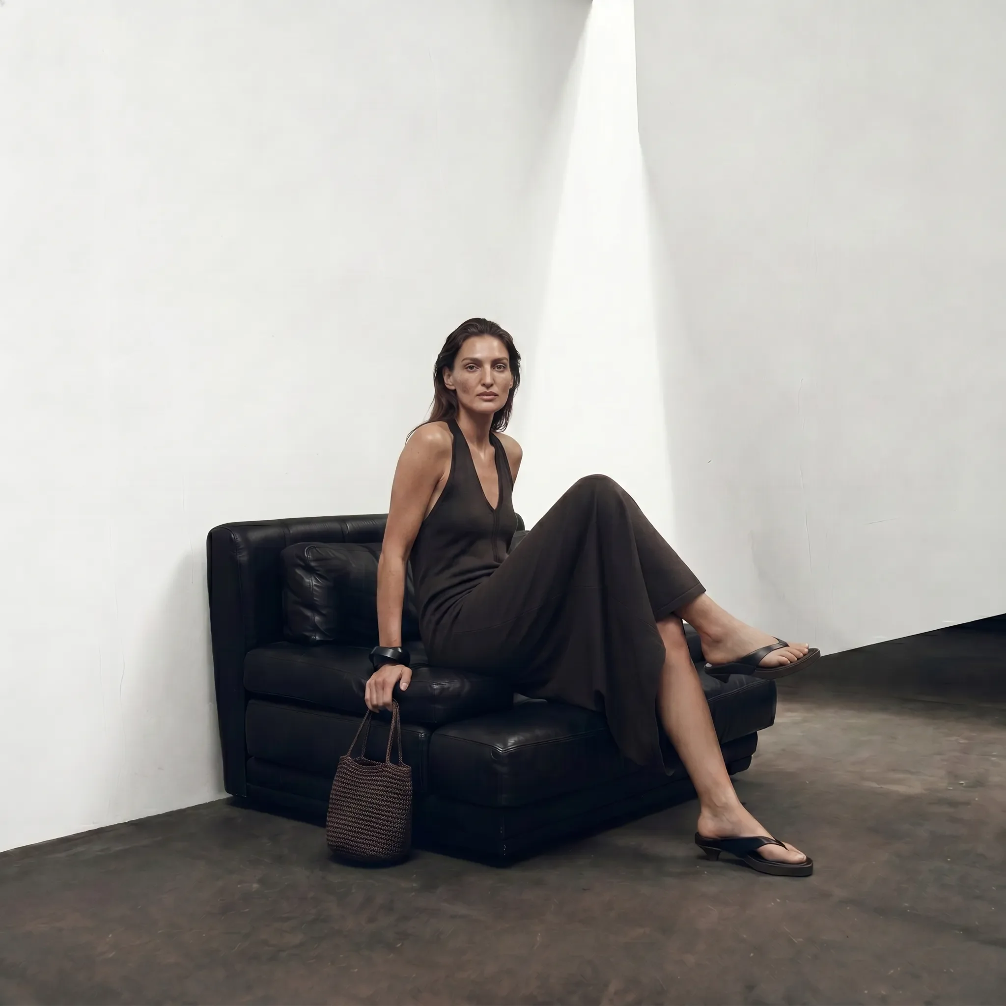 Campaign-0014 copy.webp