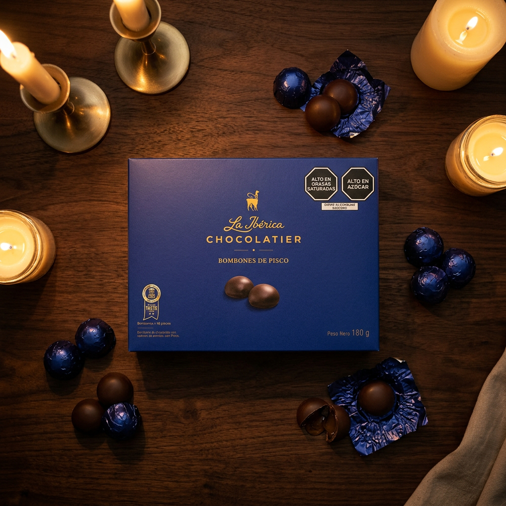 LA IBERICA CHOCOLATE-0010.png