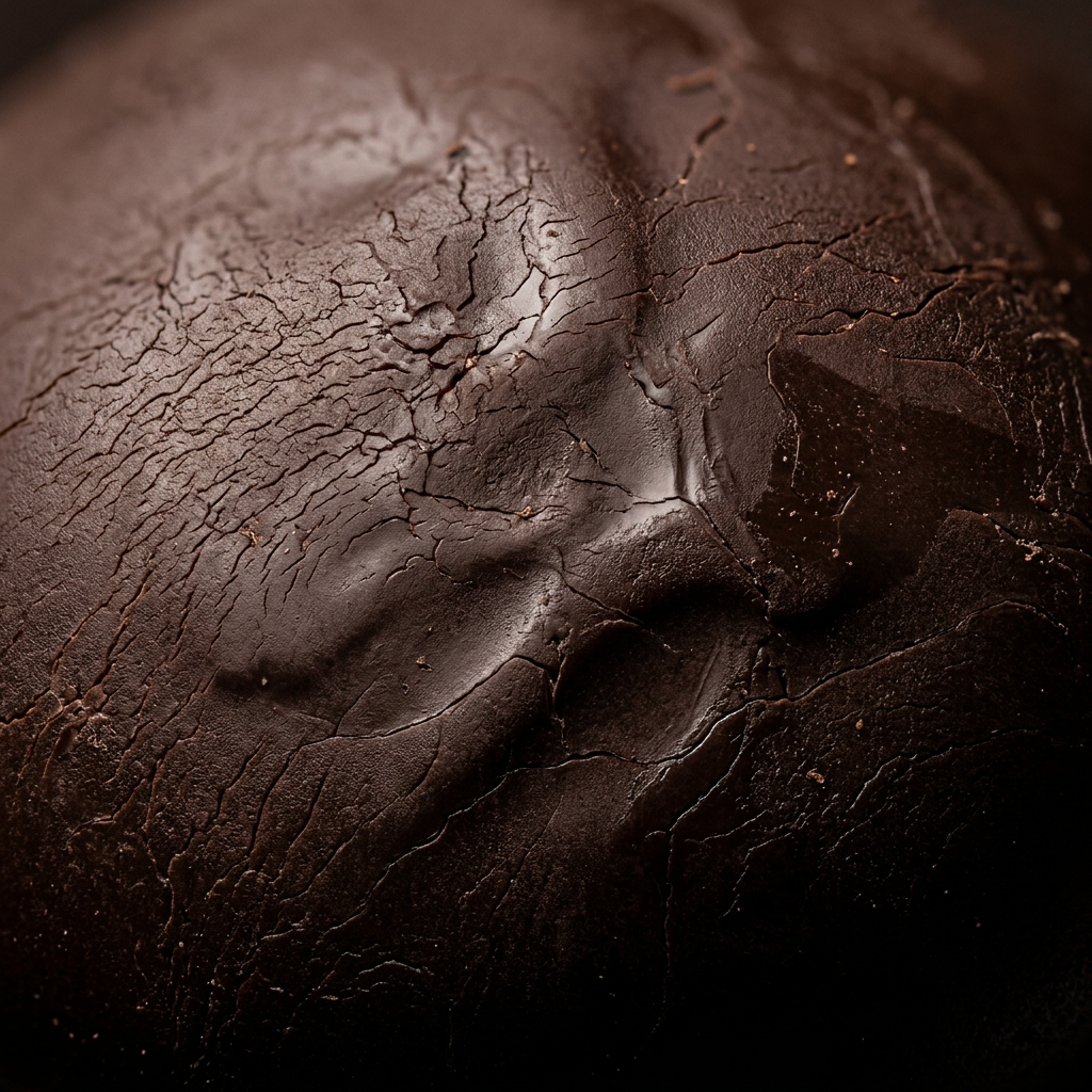 LA IBERICA CHOCOLATE-0029.png