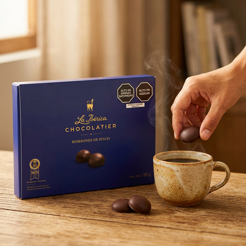 LA IBERICA CHOCOLATE-0034.png