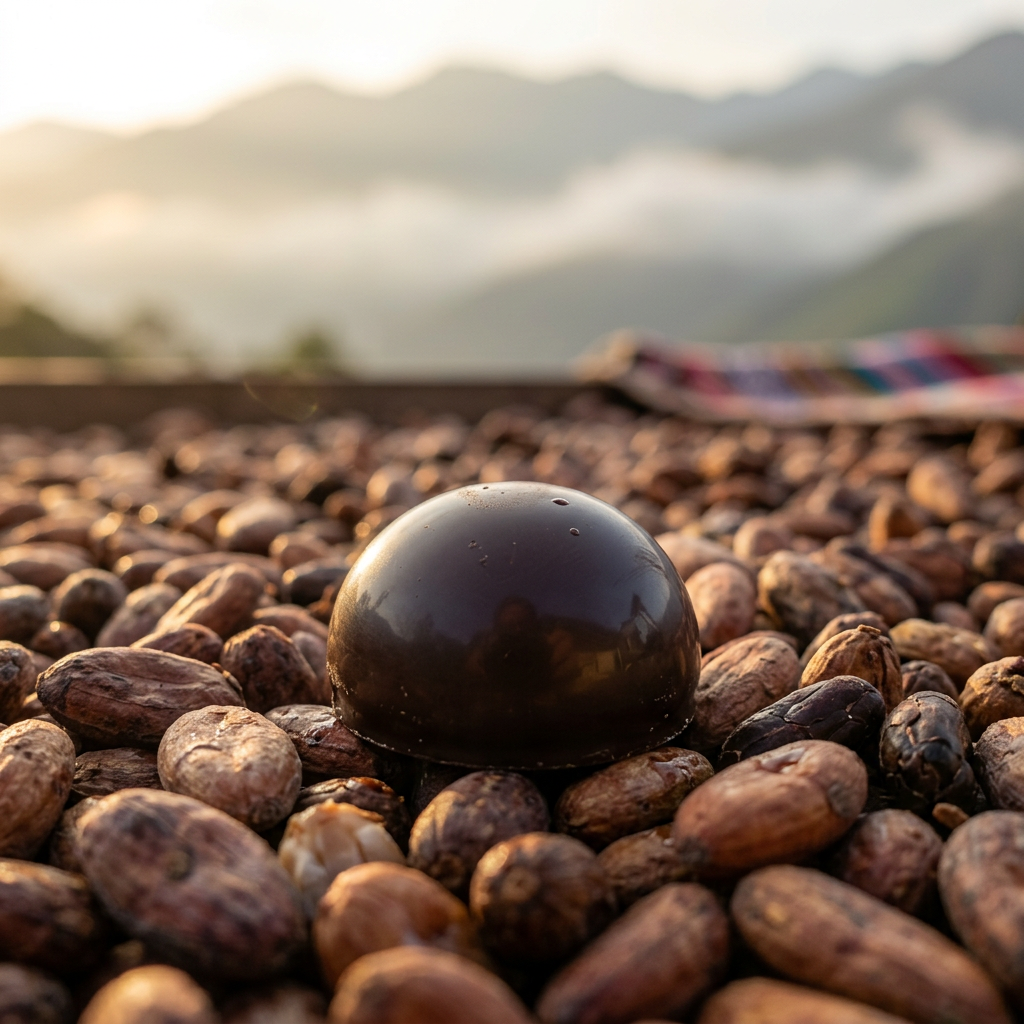 LA IBERICA CHOCOLATE-0012.png
