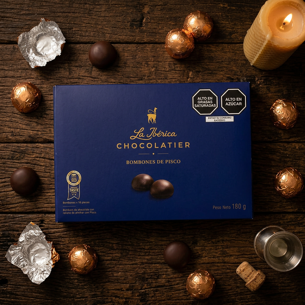 LA IBERICA CHOCOLATE-0040.png