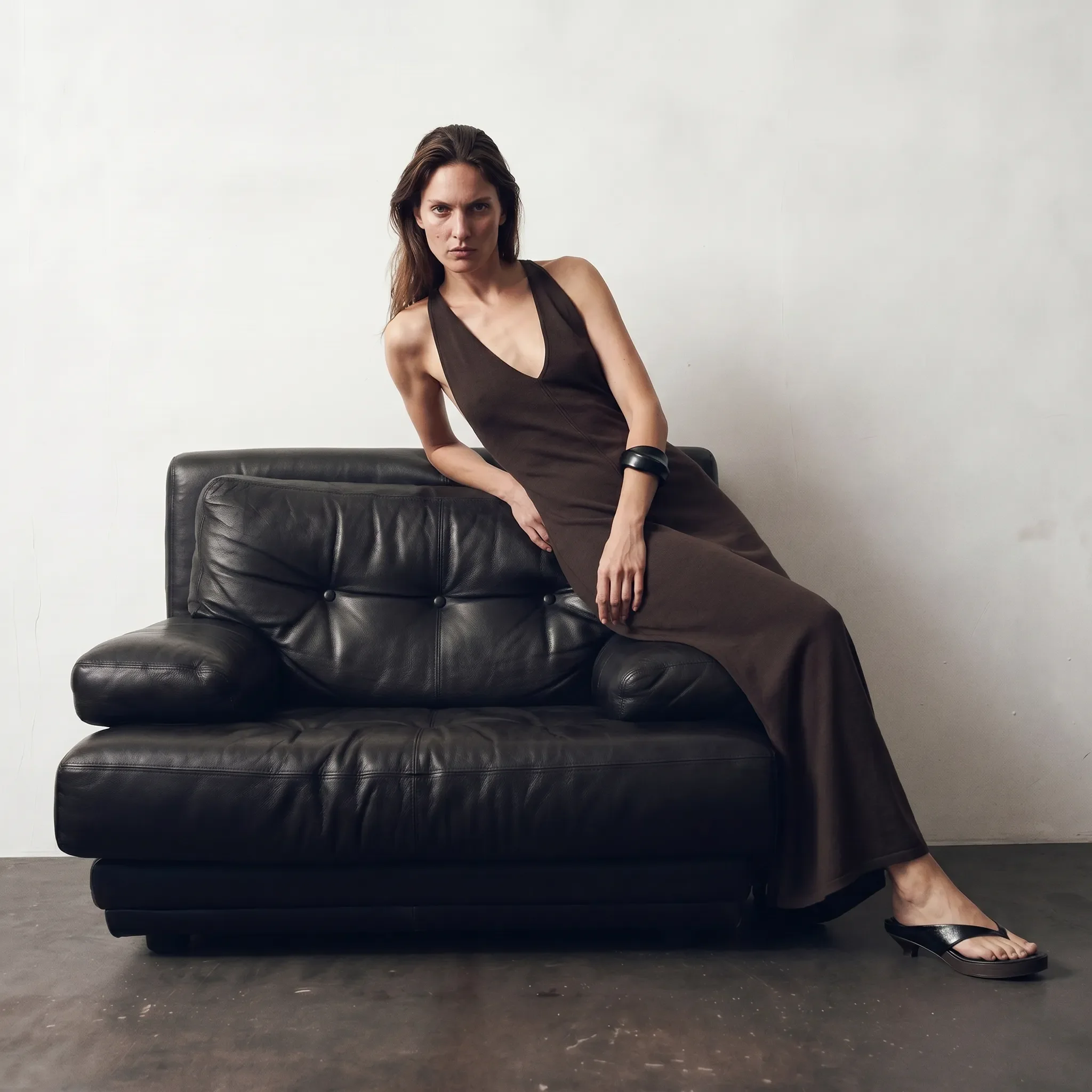 Campaign-0015 copy.webp