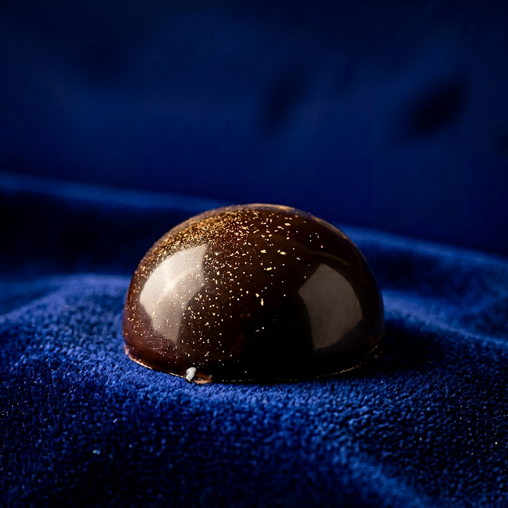 LA IBERICA CHOCOLATE-008.png