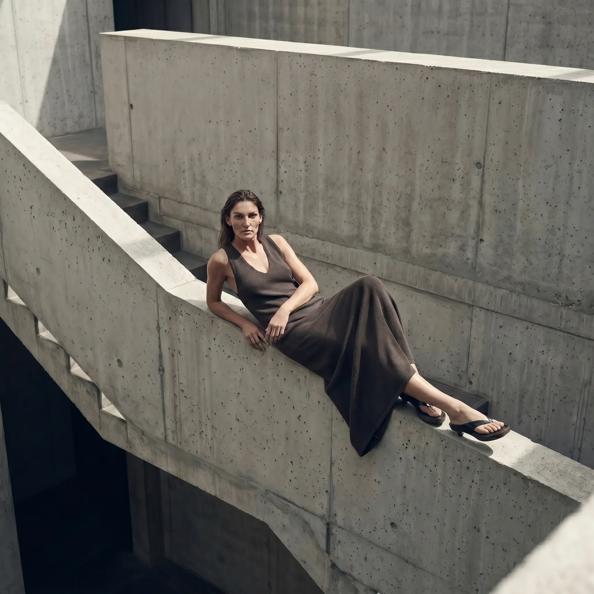 Campaign-007 copy.webp