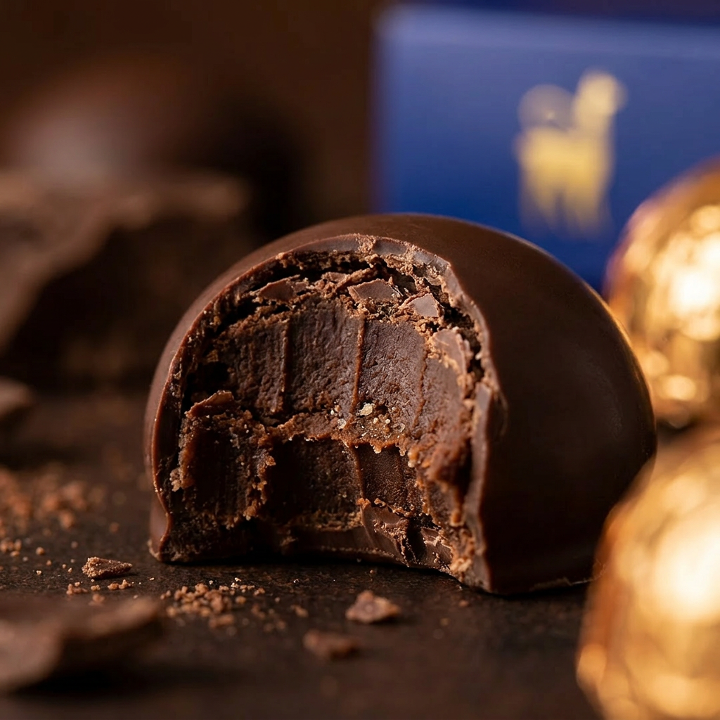 LA IBERICA CHOCOLATE-0039.png