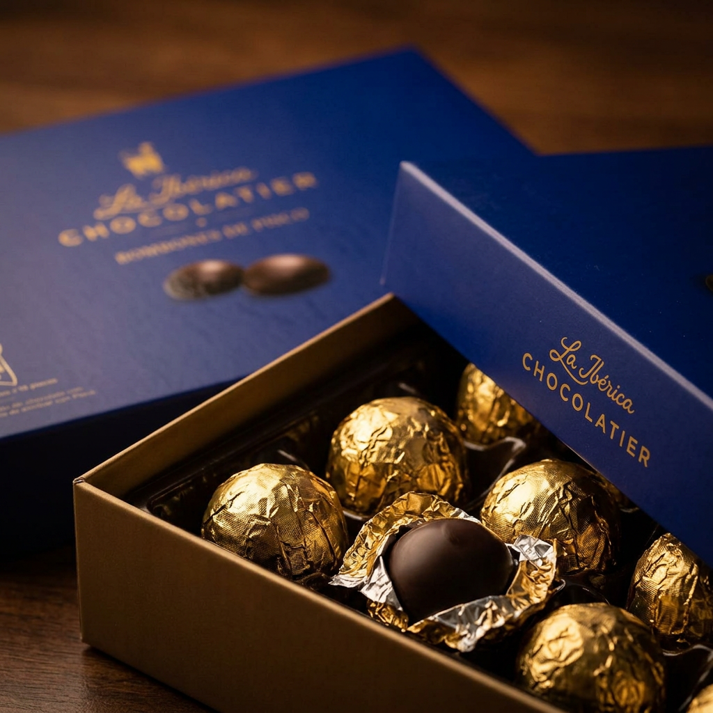 LA IBERICA CHOCOLATE-009.png