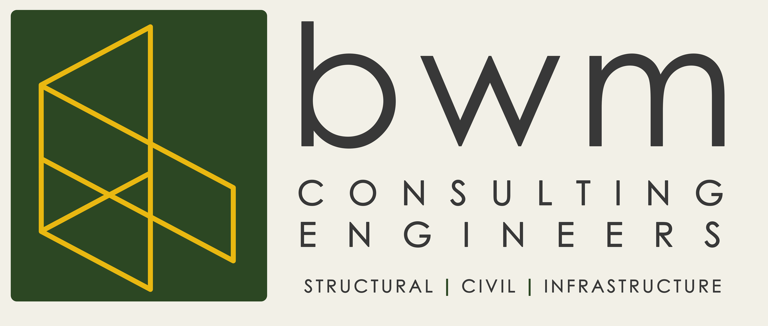 bwm