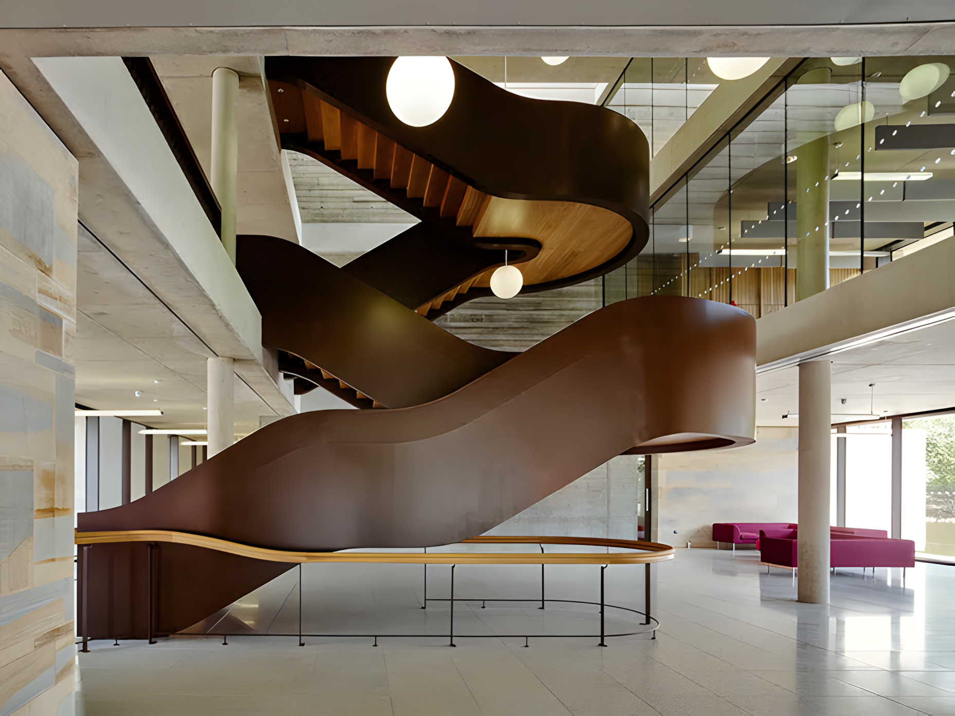 University of Surrey