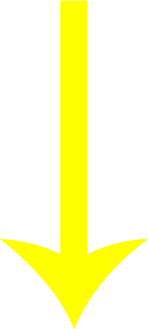 Yellow arrow pointing downward.