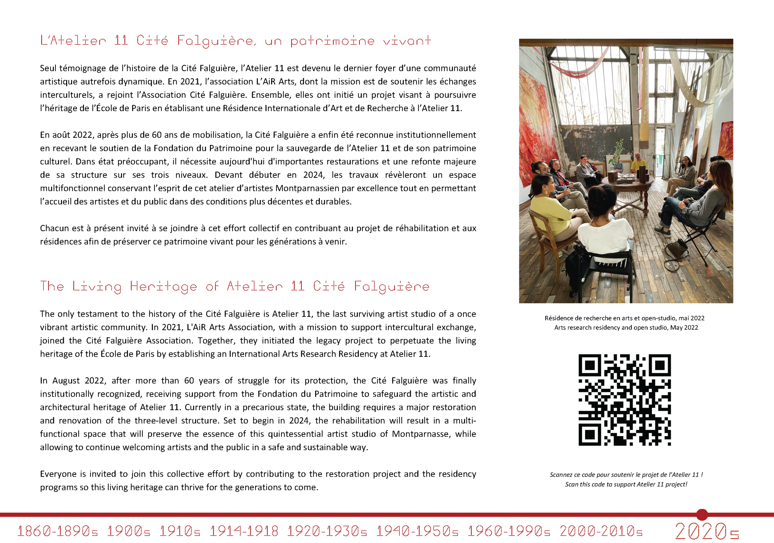 Atelier 11 Timeline 150 years_Page_10.png