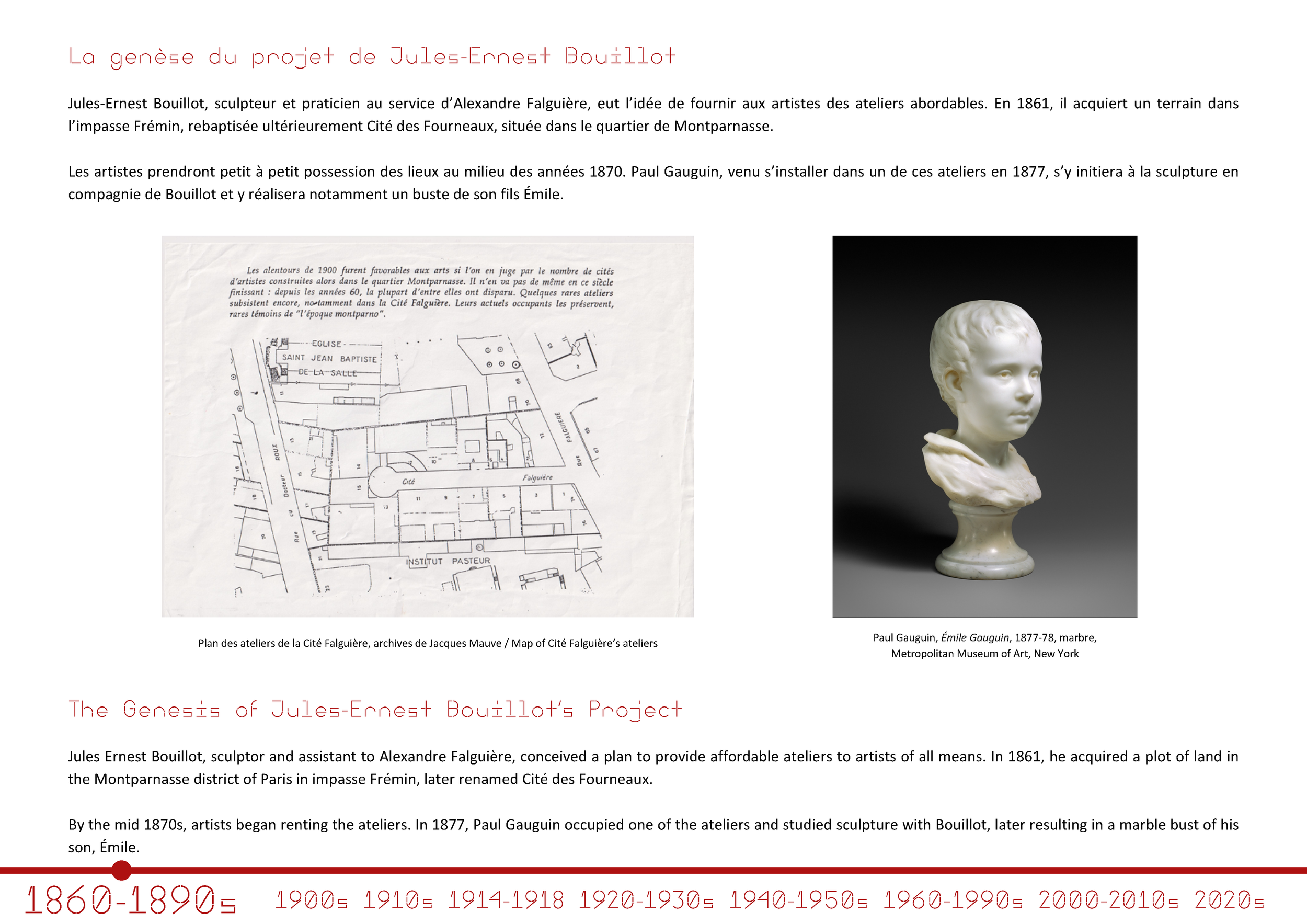 Atelier 11 Timeline 150 years_Page_02.png