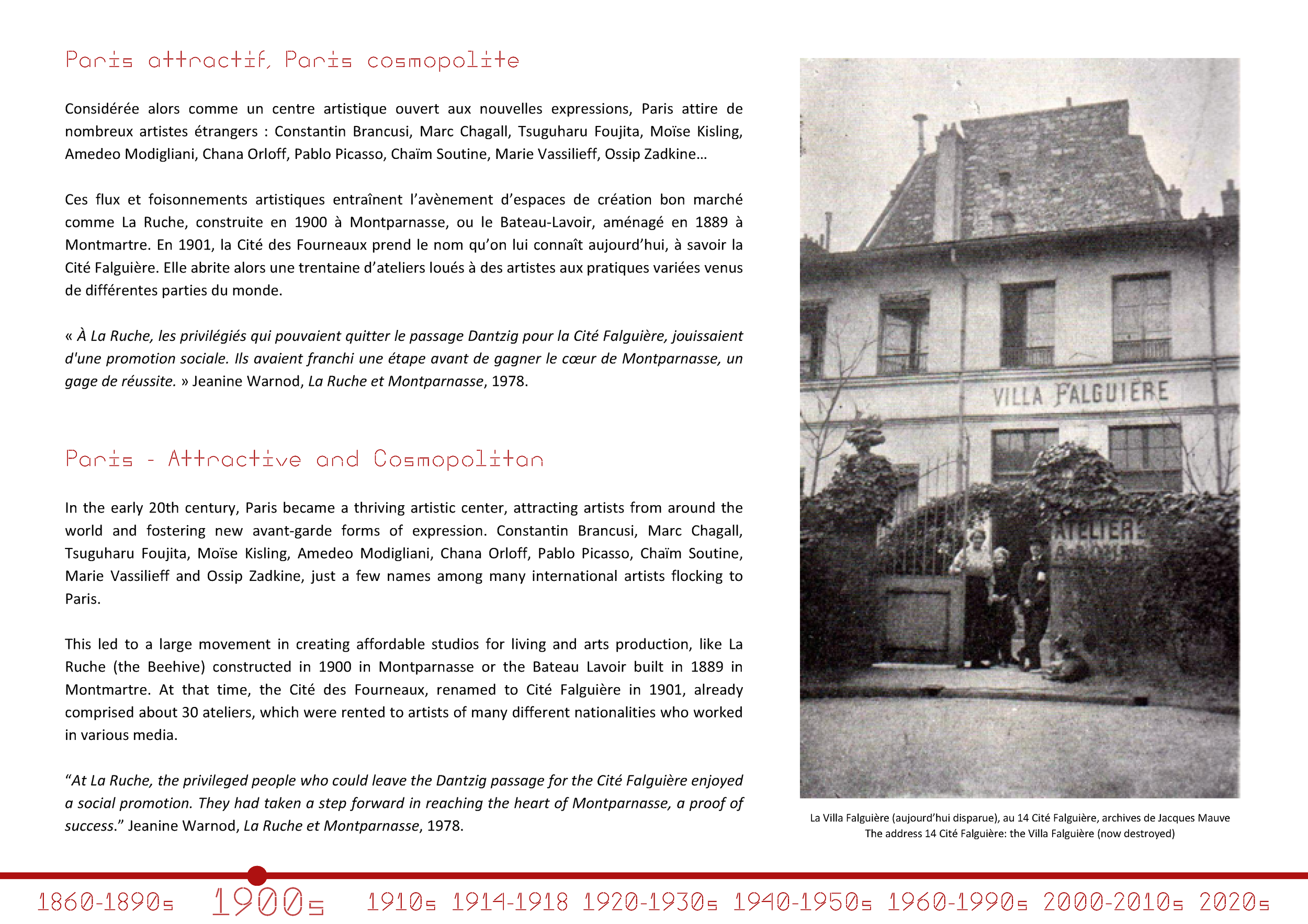 Atelier 11 Timeline 150 years_Page_03.png