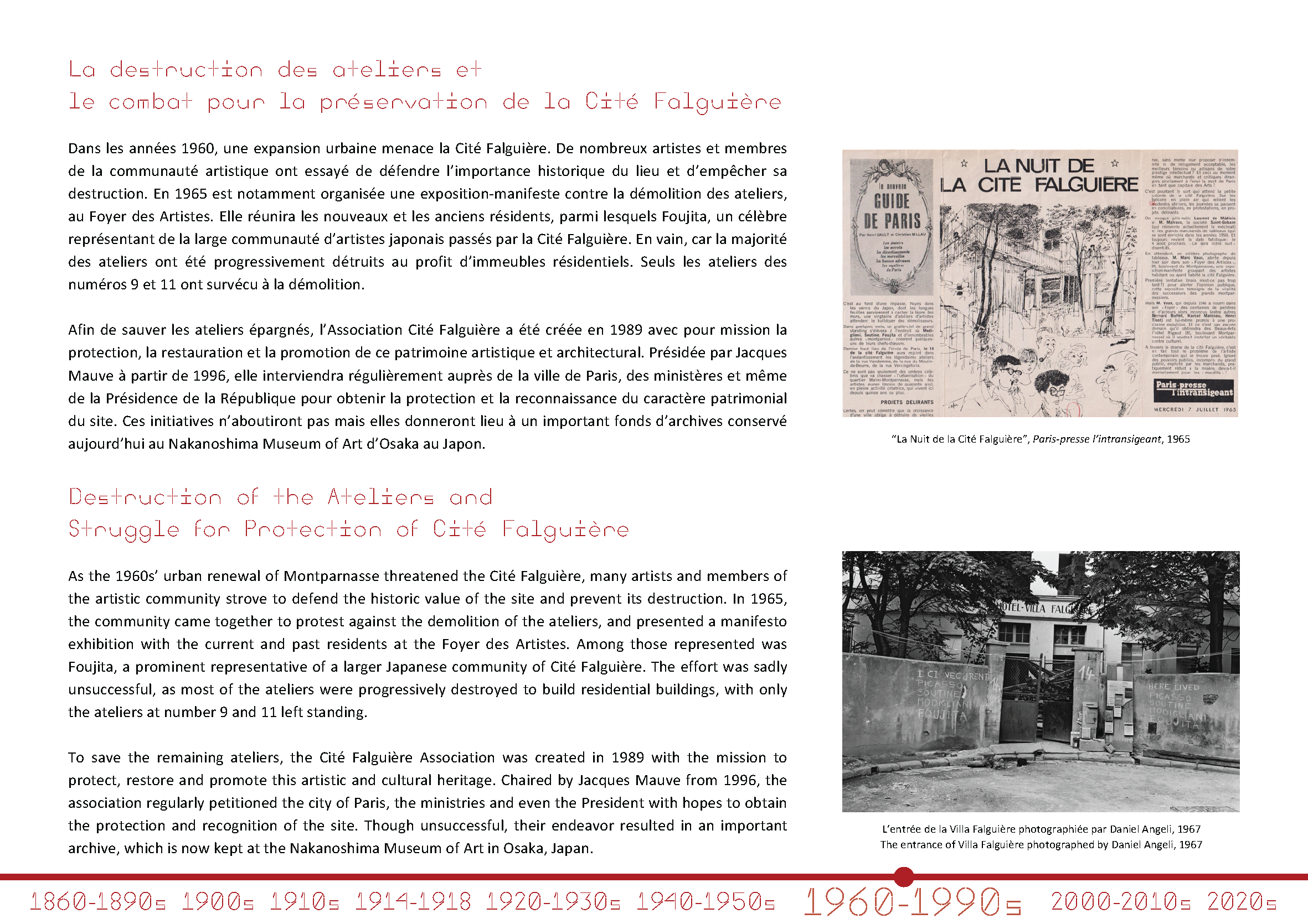 Atelier 11 Timeline 150 years_Page_08.png