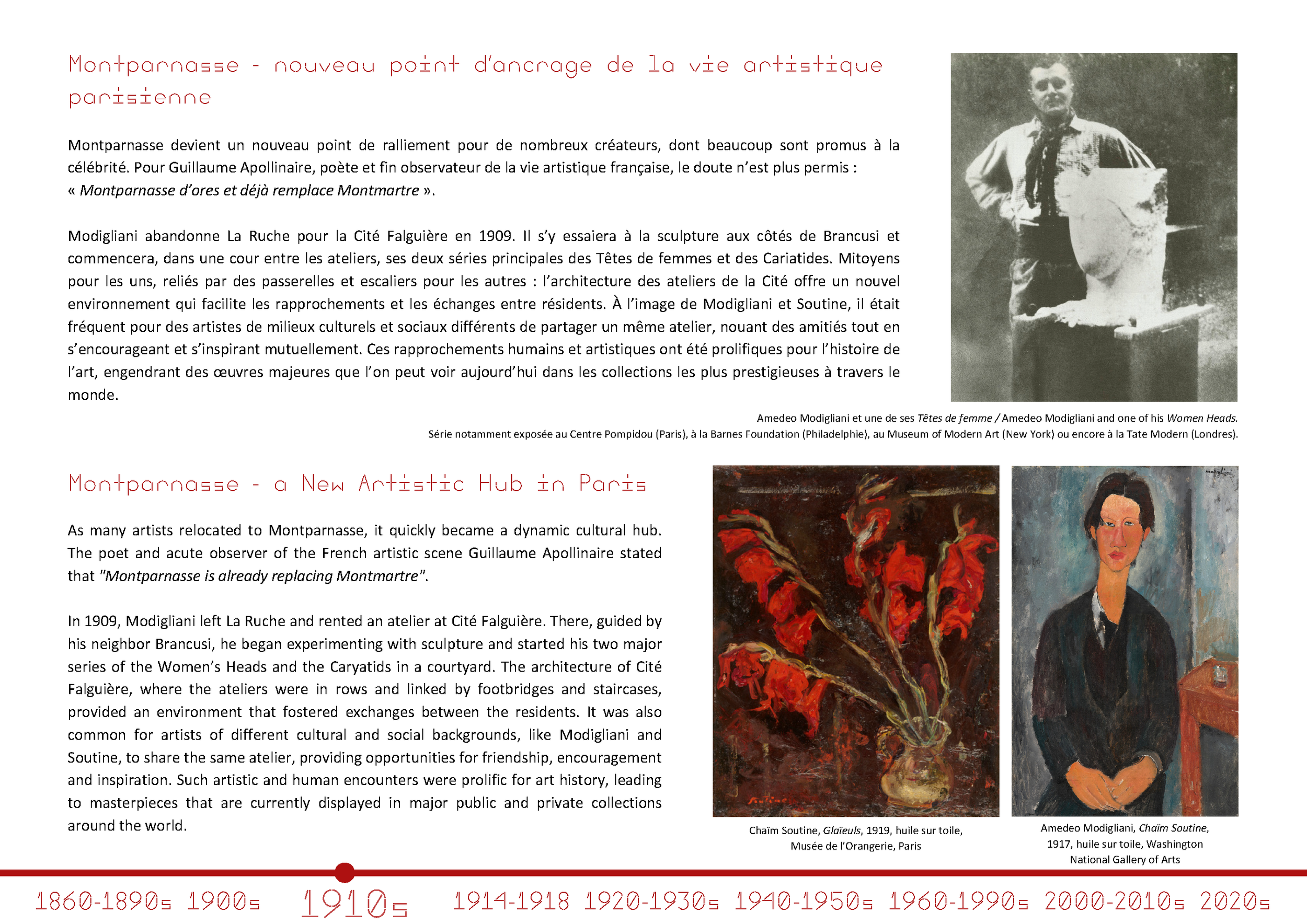 Atelier 11 Timeline 150 years_Page_04.png