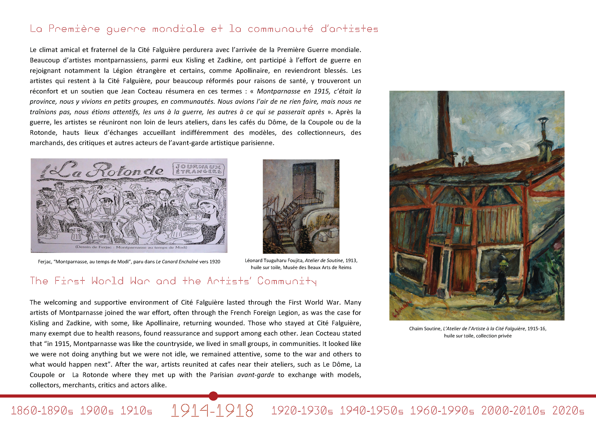 Atelier 11 Timeline 150 years_Page_05.png