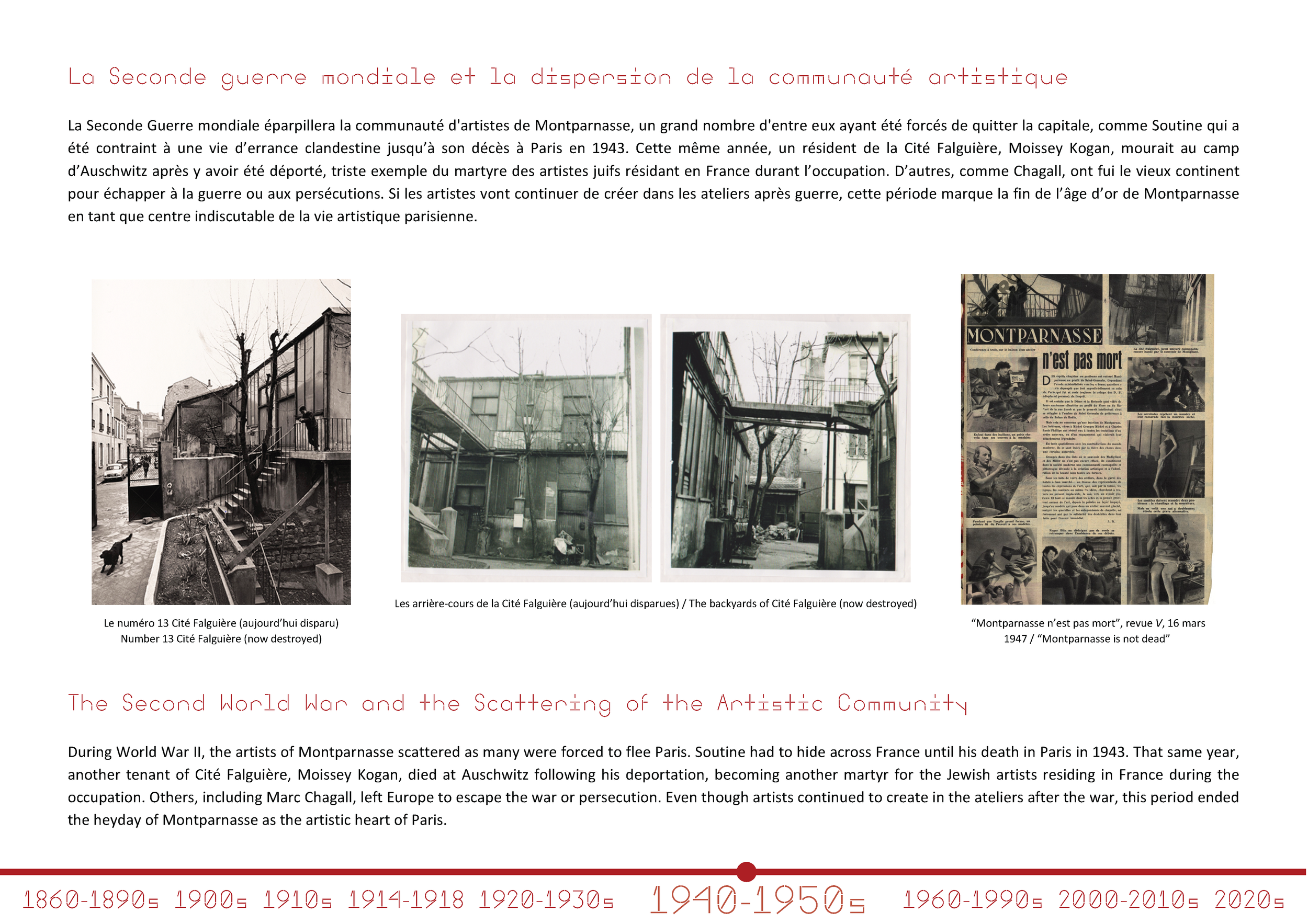 Atelier 11 Timeline 150 years_Page_07.png