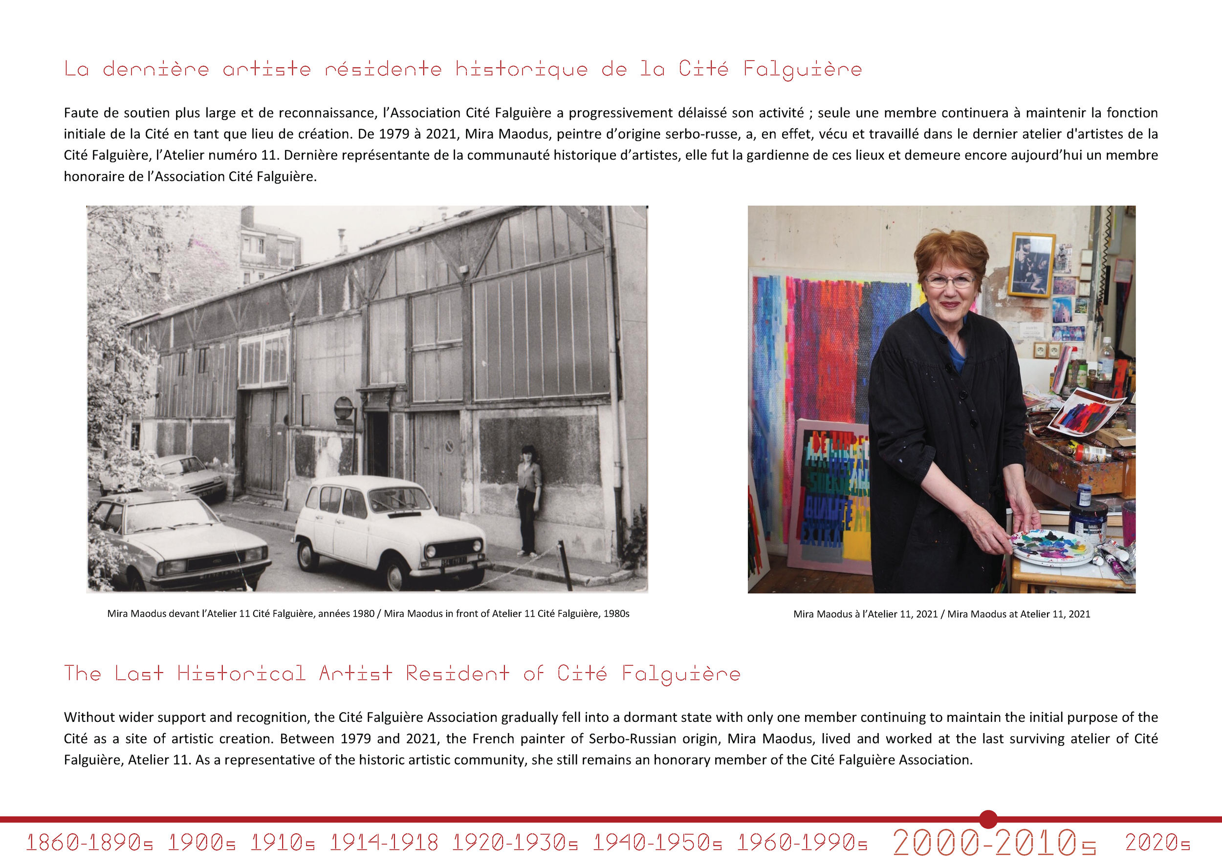 Atelier 11 Timeline 150 years_Page_09.png