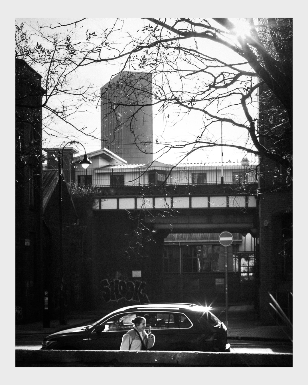BiM_CW0002-Deansgate01_1.png