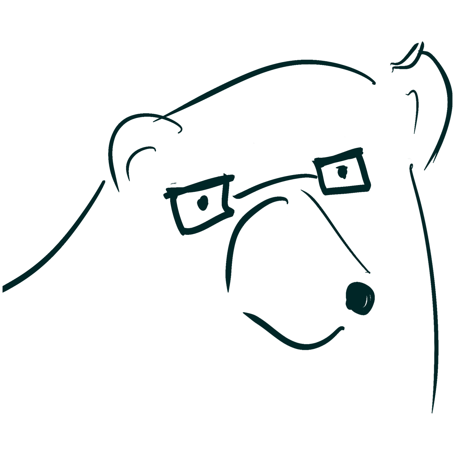 Bear in Media
