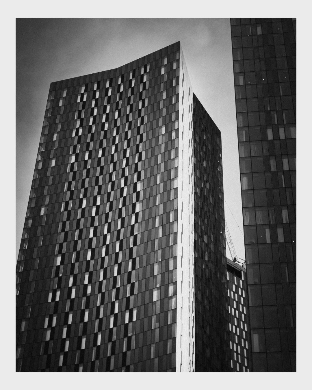 BiM_Deansgate_Collection_4.png