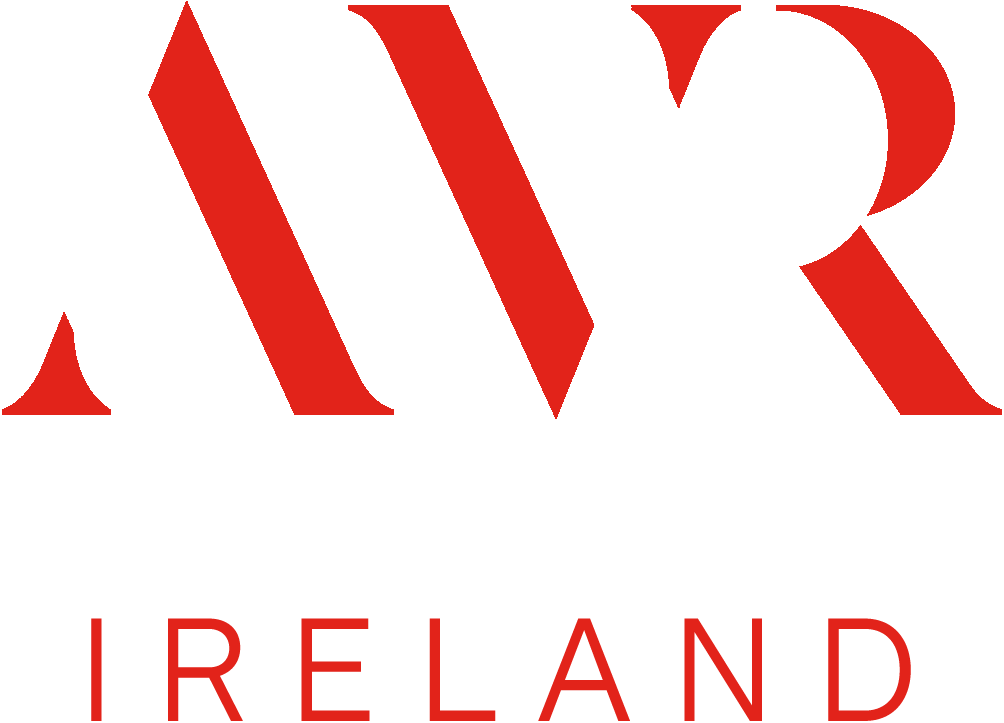 AVR Ireland