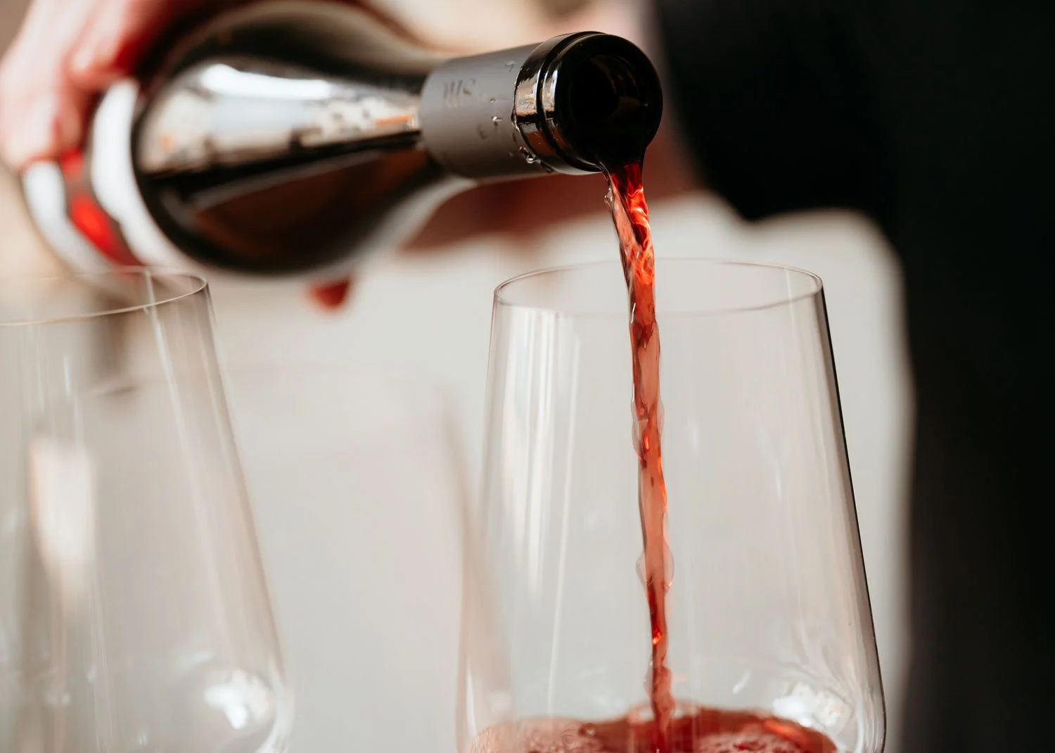 521U-vino-nudo-0070.jpg