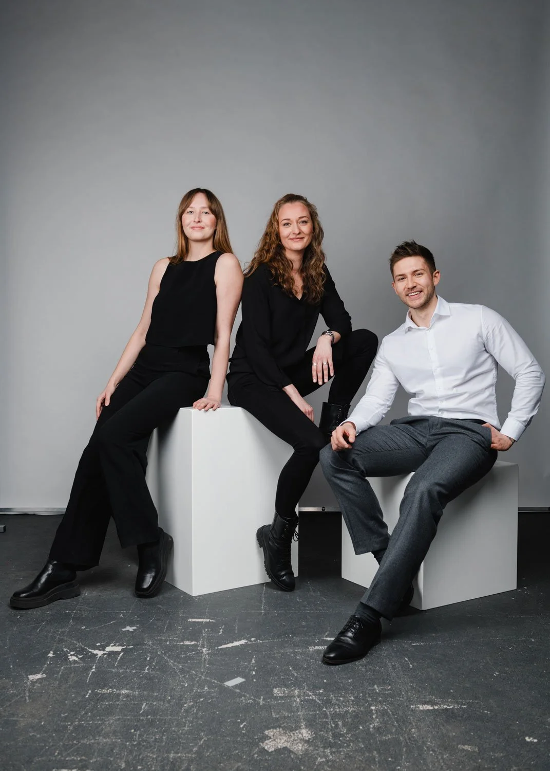 Gruppe-022.jpg