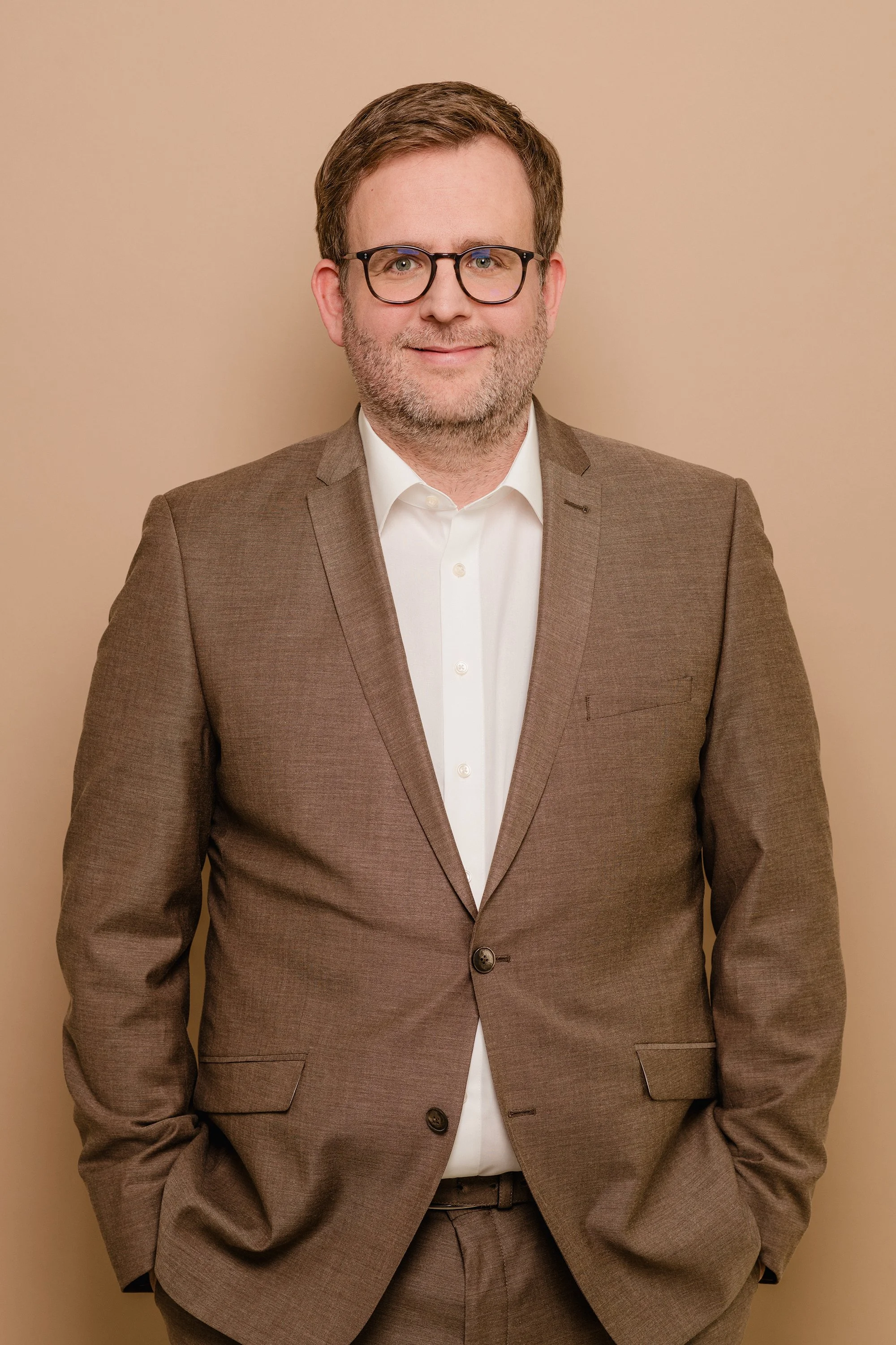 ChristophMueller-015.jpg