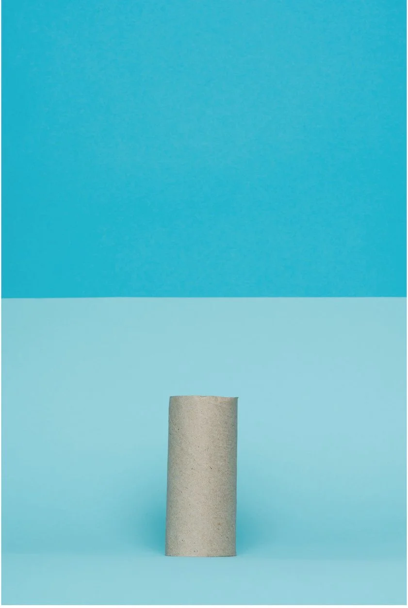 8-Objet-Recherche---Papier-hygienique.jpg