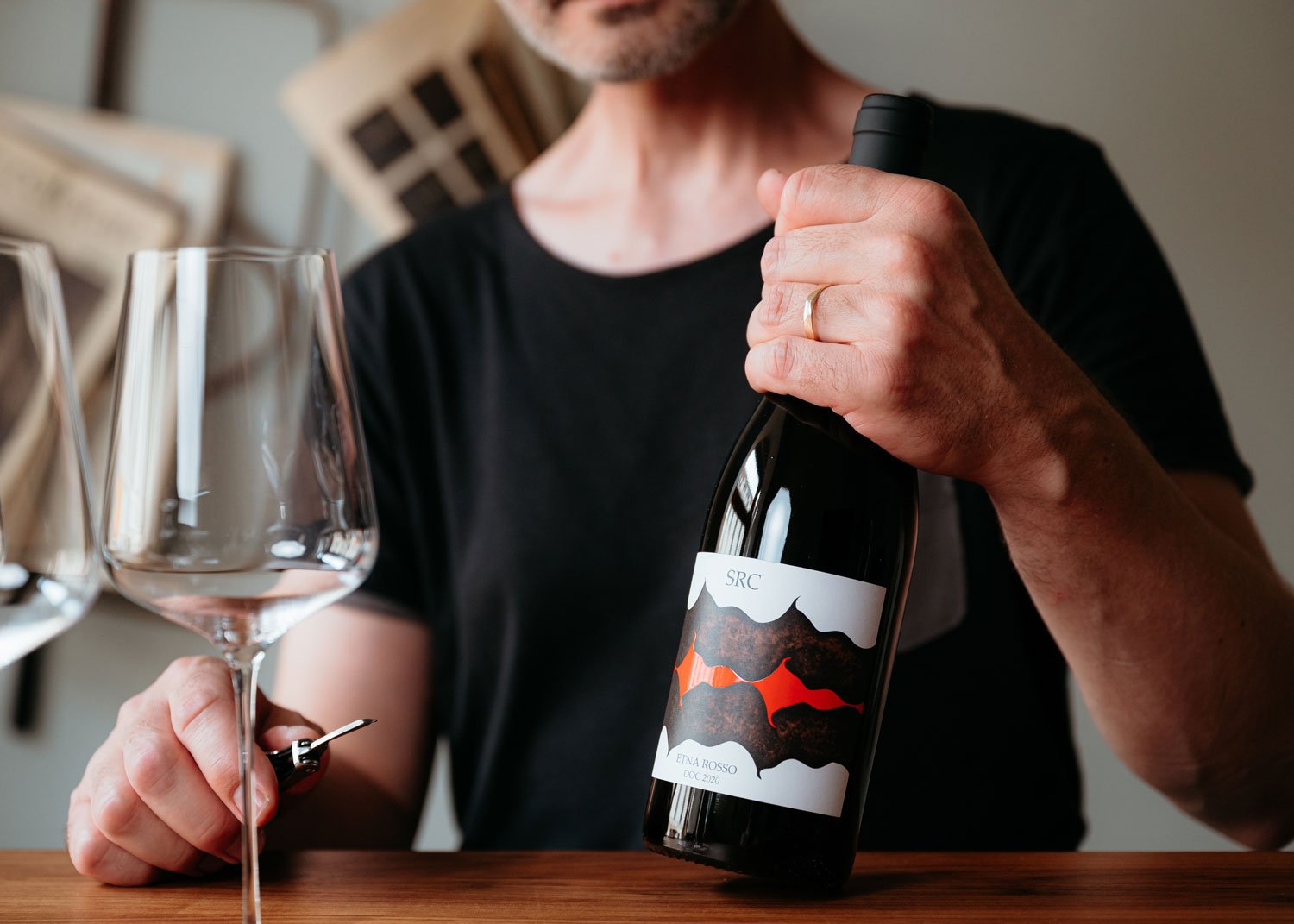 521U-vino-nudo-0060.jpg