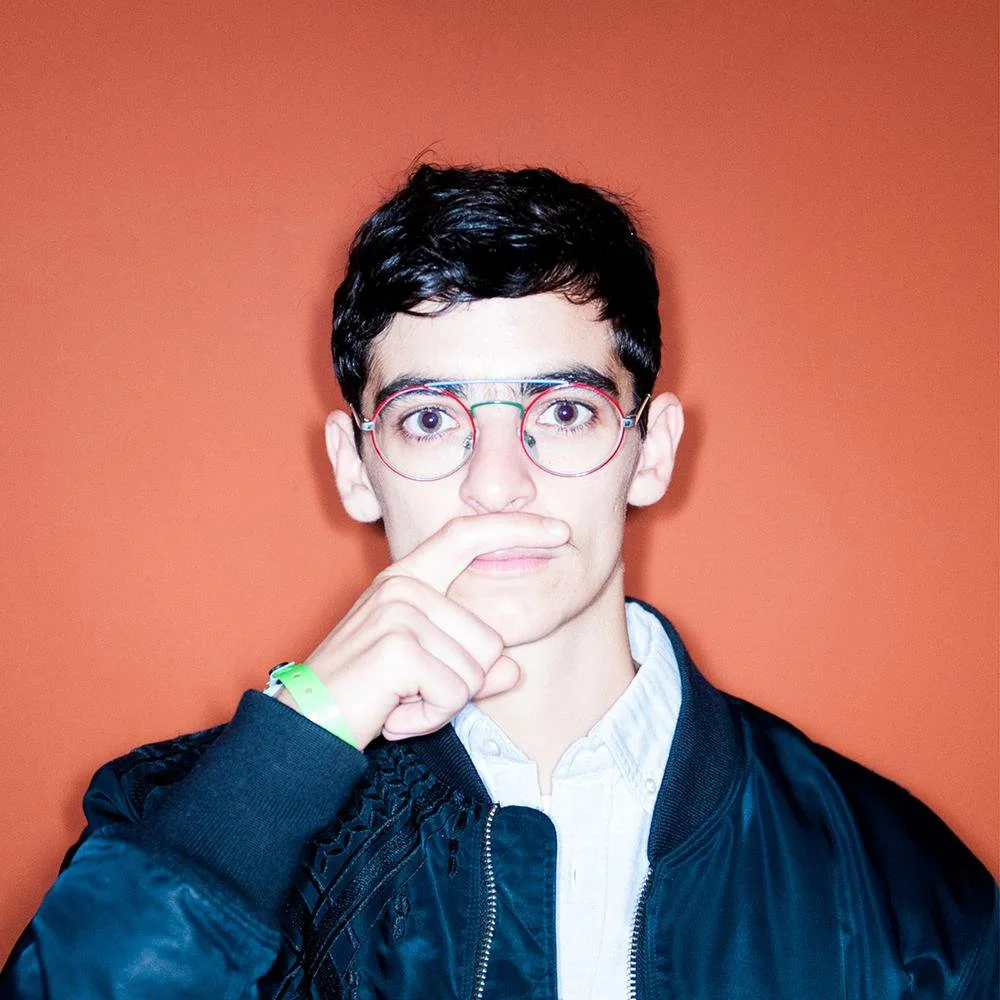 Unkart_JD_Samson_MEN_DJ_Le-Tigre.jpg