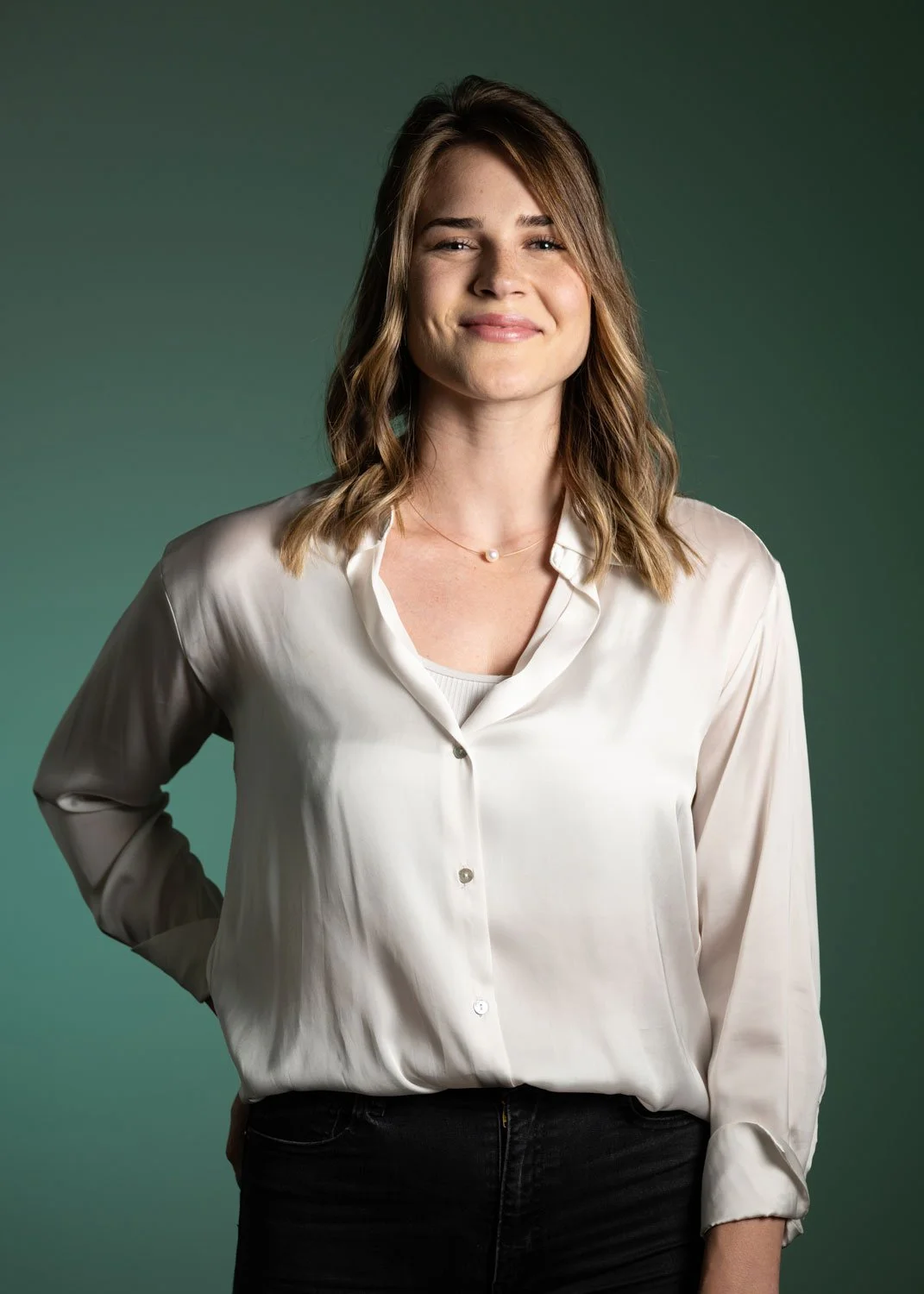 CarolineSchätz-020.jpg